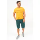 Budmil férfi Póló-Póló - B20300443-004