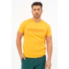 Budmil férfi póló-Póló - B20300443-004