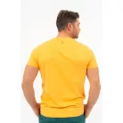 Budmil férfi Póló-Póló - B20300443-004