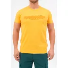 Budmil férfi Póló-Póló - B20300443-004