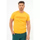 Budmil férfi Póló-Póló - B20300443-004