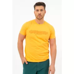 Budmil férfi Póló-Póló - B20300443-004