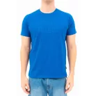 Budmil férfi Póló-Póló - B20300443-006