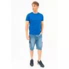 Budmil férfi Póló-Póló - B20300443-006