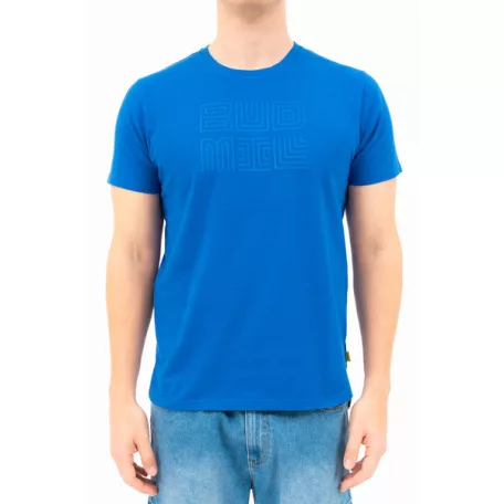 Budmil férfi Póló-Póló - B20300443-006