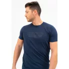 Budmil férfi Póló-Póló - B20300443-007