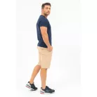 Budmil férfi Póló-Póló - B20300443-007