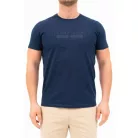 Budmil férfi Póló-Póló - B20300443-007