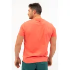 Budmil férfi Póló-Póló - B20300444-001