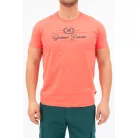 Budmil férfi Póló-Póló - B20300444-001