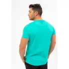 Budmil férfi Póló-Póló - B20300444-002