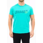 Budmil férfi Póló-Póló - B20300444-002