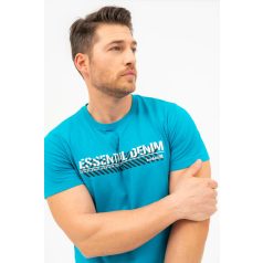 Budmil férfi Póló-Póló - B20300444-003