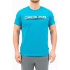 Budmil férfi Póló-Póló - B20300444-003