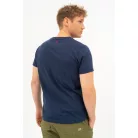 Budmil férfi Póló-Póló - B20300444-004