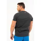 Budmil férfi Póló-Póló - B20300445-004