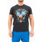 Budmil férfi Póló-Póló - B20300445-004