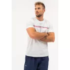 Budmil férfi Póló-Póló - B20300446-001