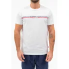 Budmil férfi Póló-Póló - B20300446-001