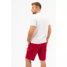 Budmil férfi Póló-Póló - B20300446-002