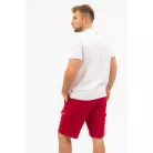 Budmil férfi póló-Póló - B20300446-002
