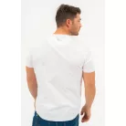 Budmil férfi Póló-Póló - B20300446-003