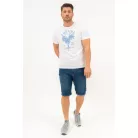Budmil férfi póló-Póló - B20300446-003