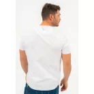 Budmil férfi póló-Póló - B20300446-003