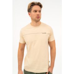 Budmil férfi Póló-Póló - B20300446-004