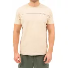 Budmil férfi Póló-Póló - B20300446-004