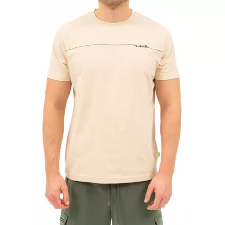 Budmil férfi Póló-Póló - B20300446-004