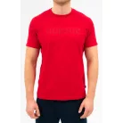 Budmil férfi Póló-Póló - B20300446-005