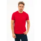 Budmil férfi Póló-Póló - B20300446-005