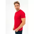 Budmil férfi Póló-Póló - B20300446-005