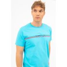 Budmil férfi Póló-Póló - B20300446-008