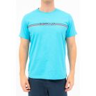 Budmil férfi Póló-Póló - B20300446-008