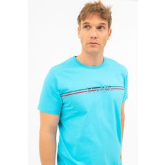 Budmil férfi Póló-Póló - B20300446-008