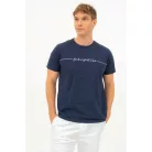 Budmil férfi Póló-Póló - B20300446-009