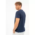 Budmil férfi Póló-Póló - B20300446-009