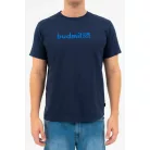 Budmil férfi Póló-Póló - B20300446-010