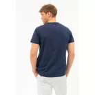 Budmil férfi Póló-Póló - B20300446-011