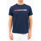 Budmil férfi Póló-Póló - B20300446-011