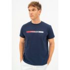 Budmil férfi Póló-Póló - B20300446-011