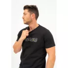 Budmil férfi Póló-Póló - B20300446-014