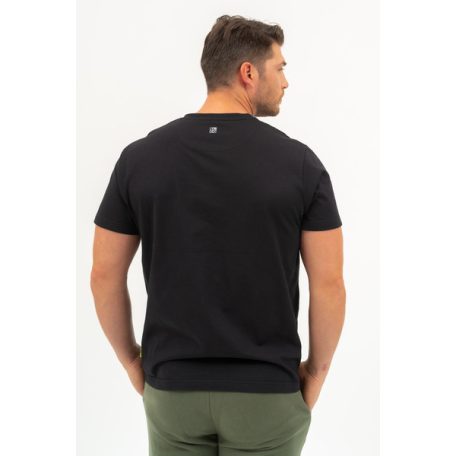 Budmil férfi Póló-Póló - B20300446-014