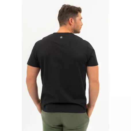 Budmil férfi Póló-Póló - B20300446-014