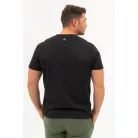 Budmil férfi Póló-Póló - B20300446-014