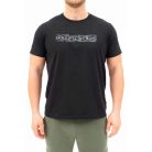 Budmil férfi Póló-Póló - B20300446-014