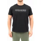 Budmil férfi Póló-Póló - B20300446-014