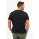 Budmil férfi Póló-Póló - B20300446-014